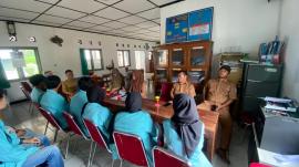 penerimaan mahasiswa UNS